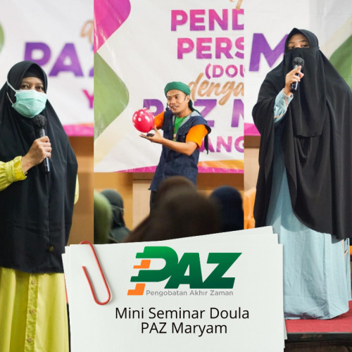 mini-seminar-online-doula-dengan-ilmu-paz-basic-dan-paz-maryam