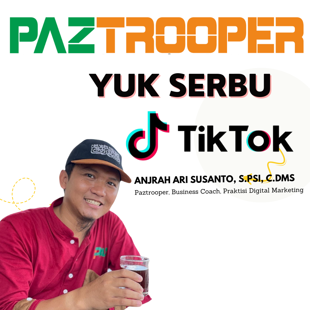 mini-workshop-pemasaran-menggunakan-tiktok