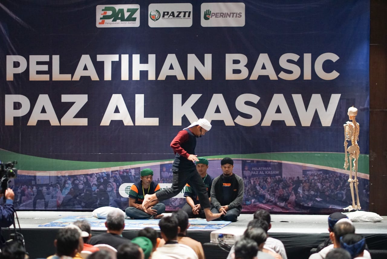 penjelasan-10-karakter-paztrooper-generasi-unggul