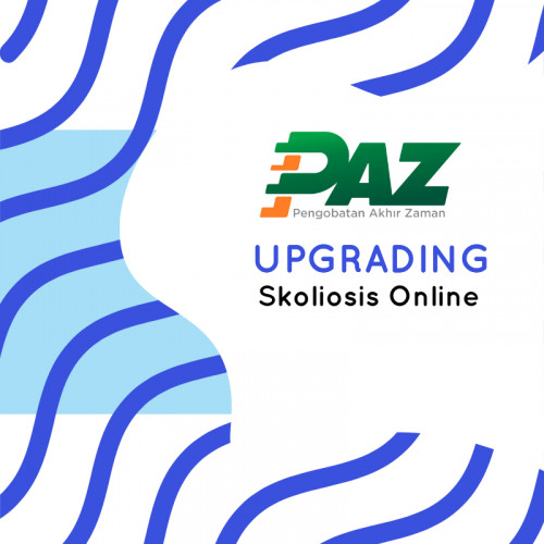 upgrading-online-paz-skoliosis