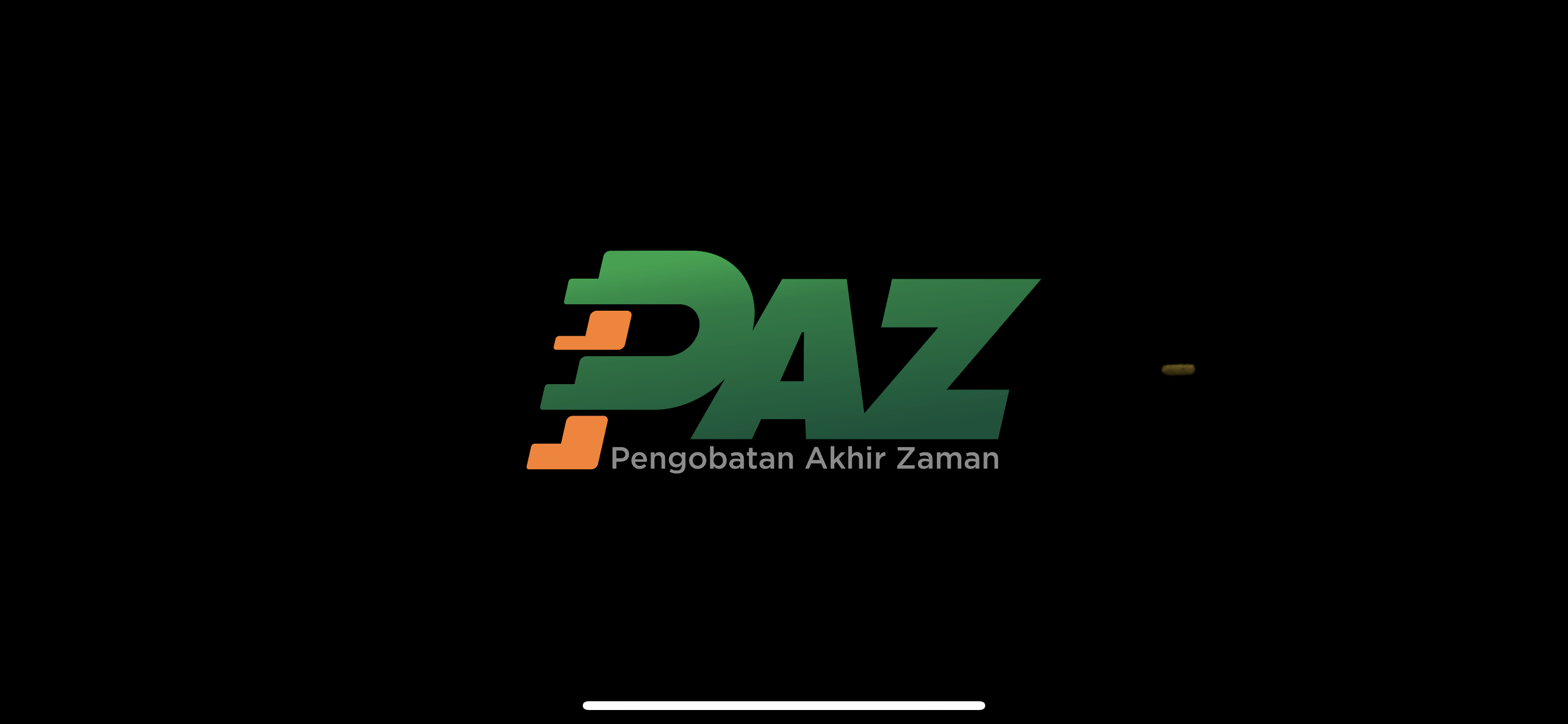 Ratna