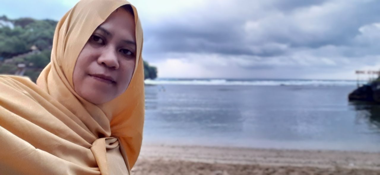 Warsani