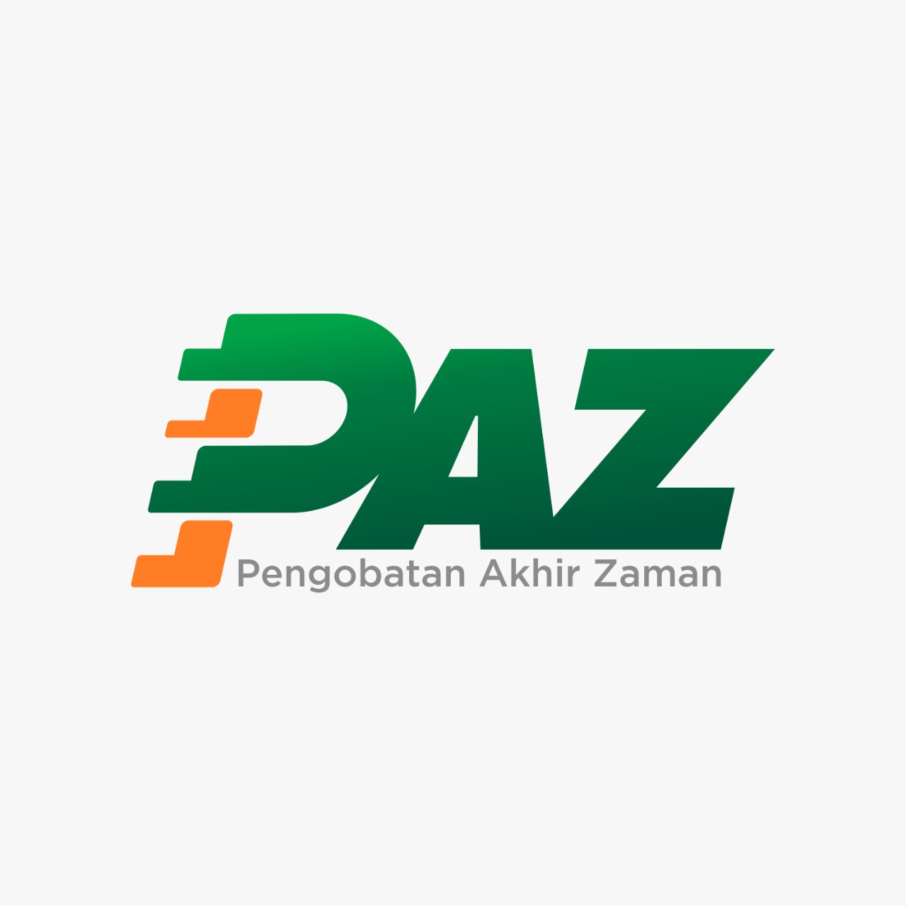 Purnama