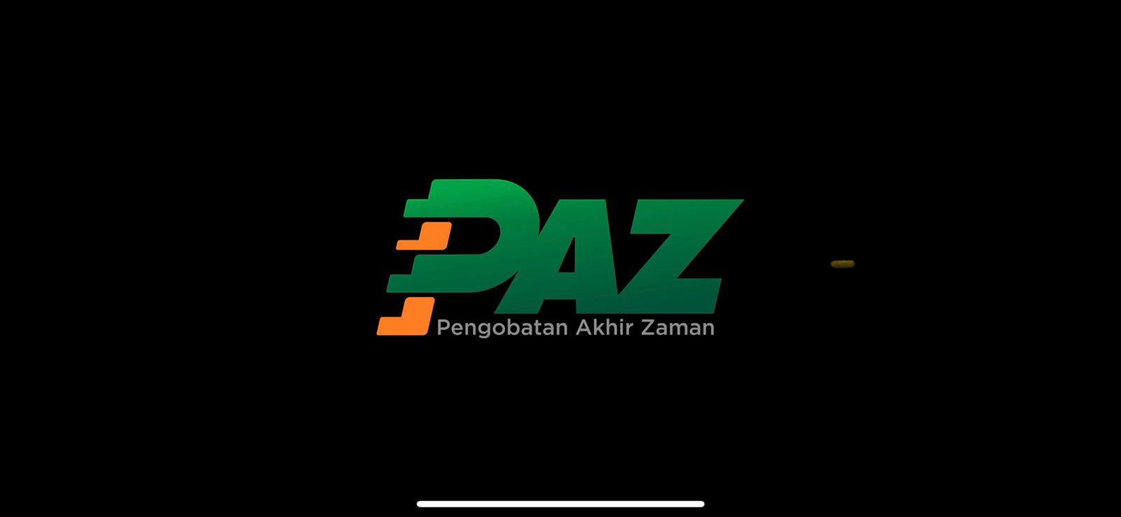 Irhamna Damri