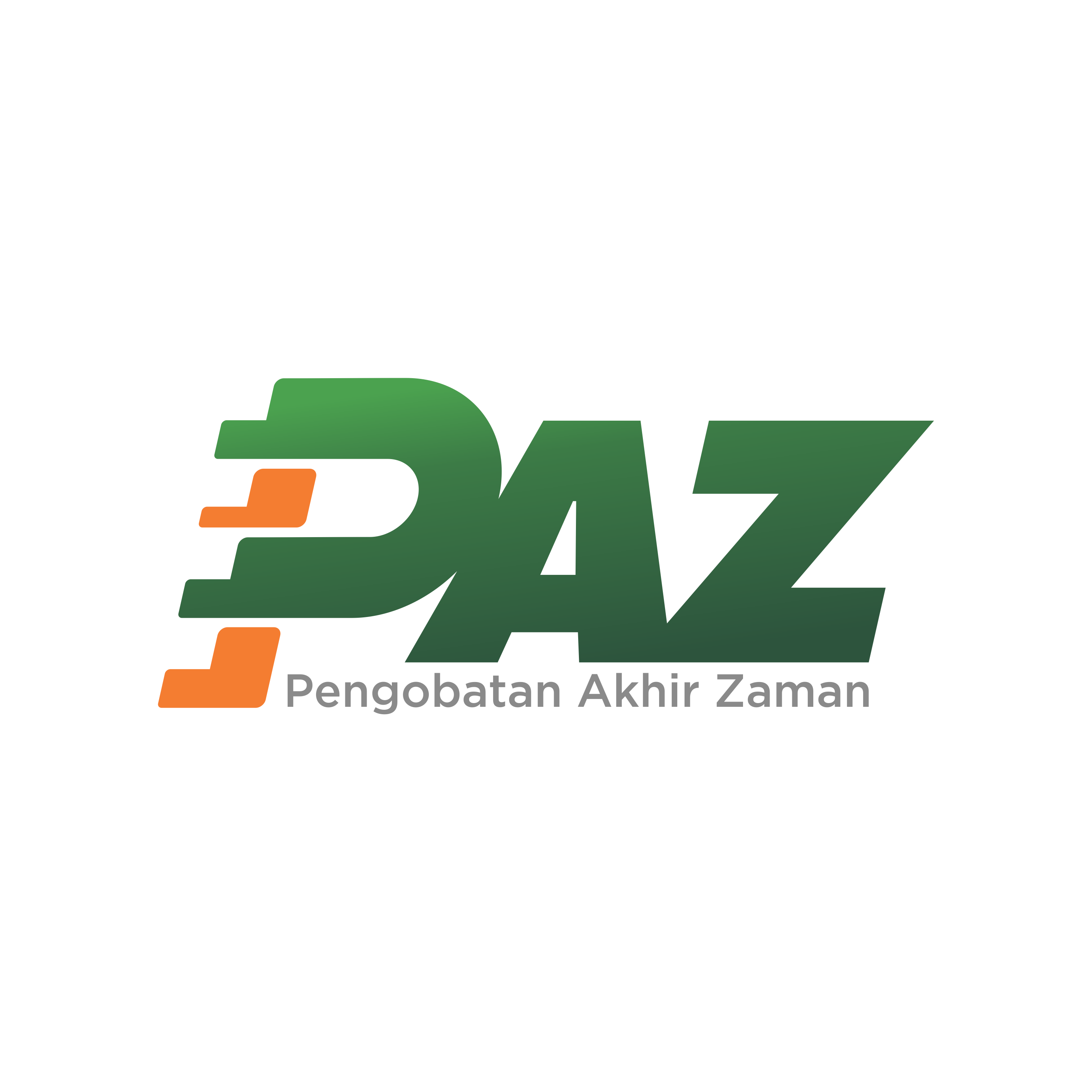 Hazimi Bimaruci Hazrati Havidz