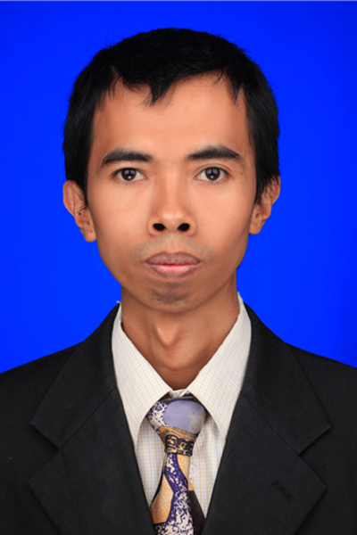 Hariyanto Wibowo