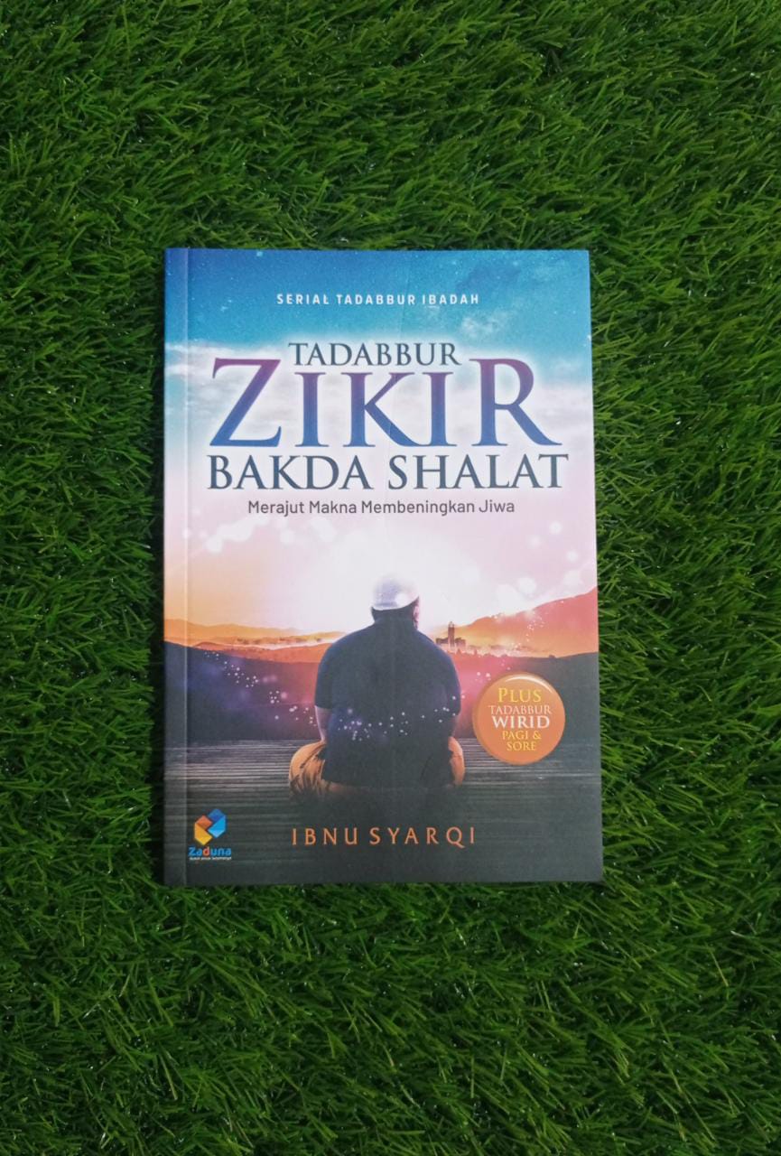 buku-tadabbur-zikir-bakda-shalat