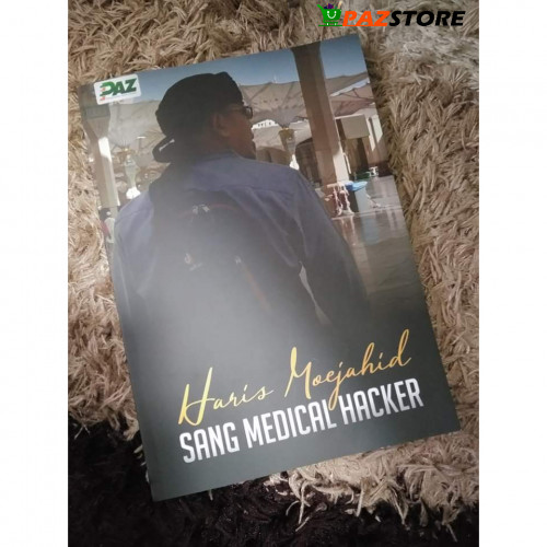 buku-sang-medical-hacker