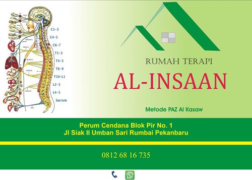 syaraf-kejepit-dan-batu-ginjal