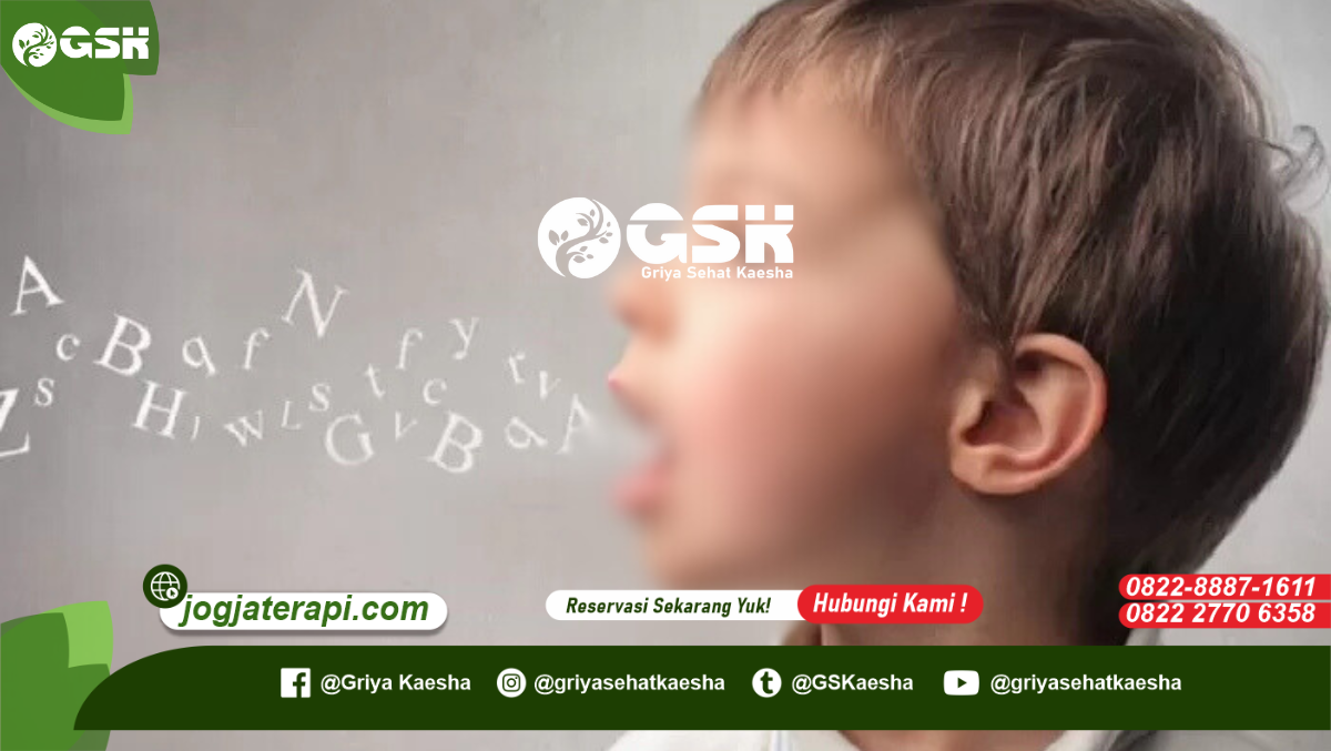 terapi-anak-speech-delay-usia-4-tahun-di-jogja-yang-aman-tanpa-obat
