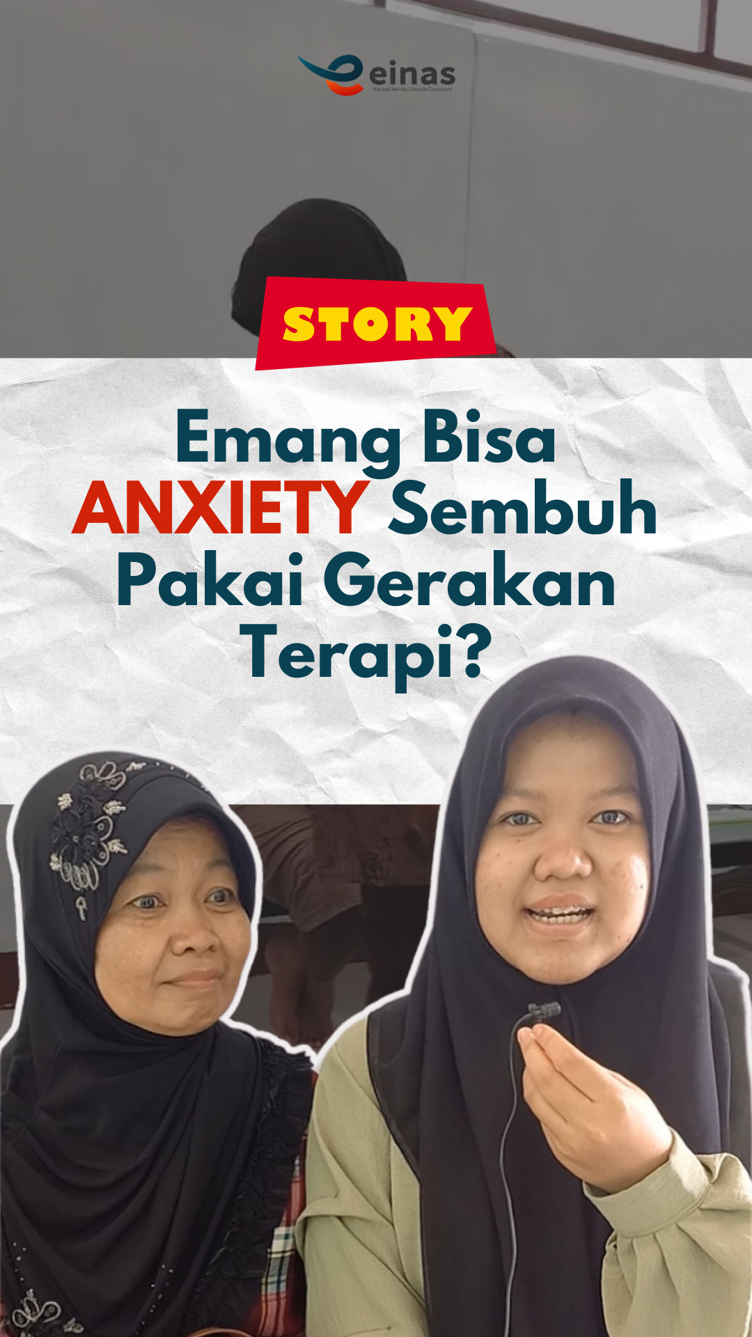 apakah-anxiety-bisa-sembuh