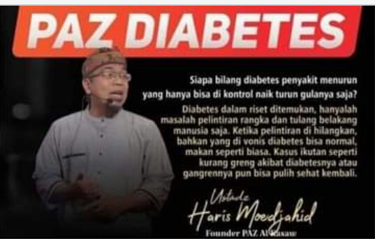 diabetes-tipe-2