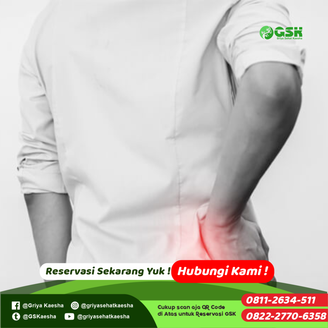 terapi-penyakit-nyeri-pinggul-tanpa-obat-dengan-metode-terapi-paz-al-kasaw