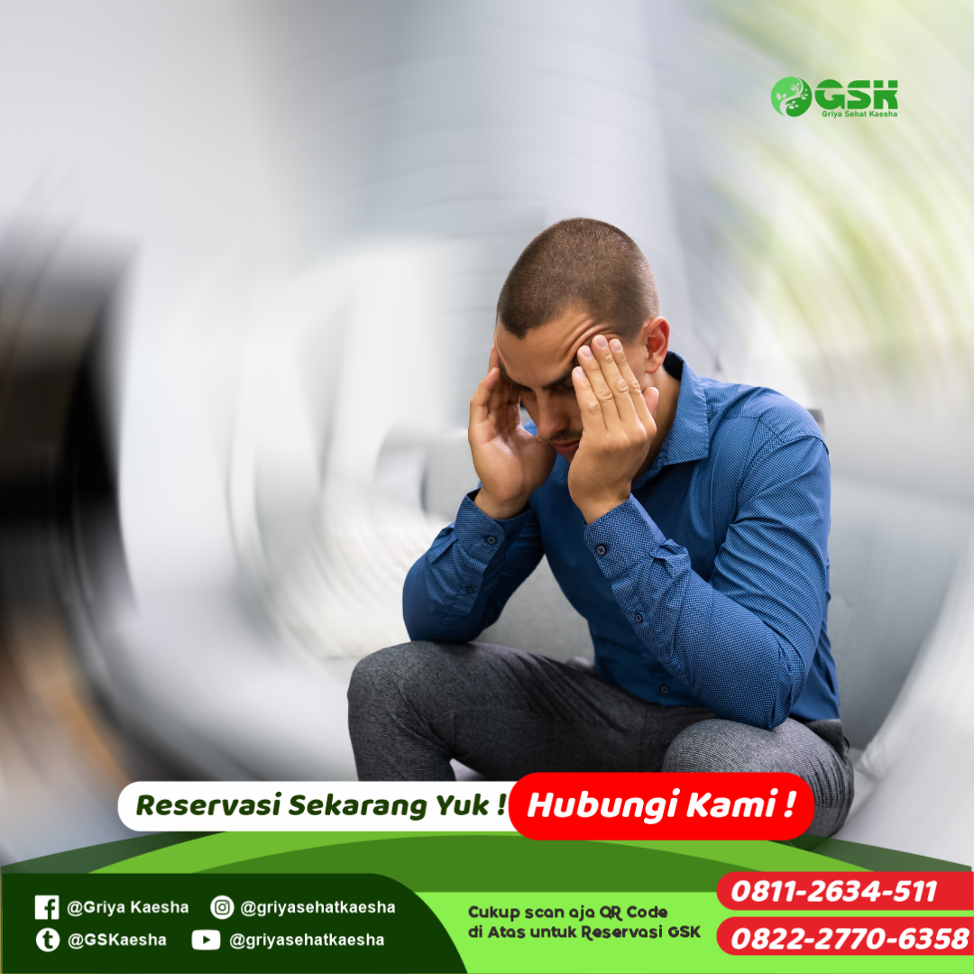 terapi-penyakit-vertigo-tanpa-obat-dengan-metode-terapi-paz-al-kasaw