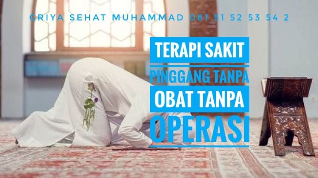 alhamdulillah-bisa-gerakan-sholat-rukuk-dg-nyaman-lagi