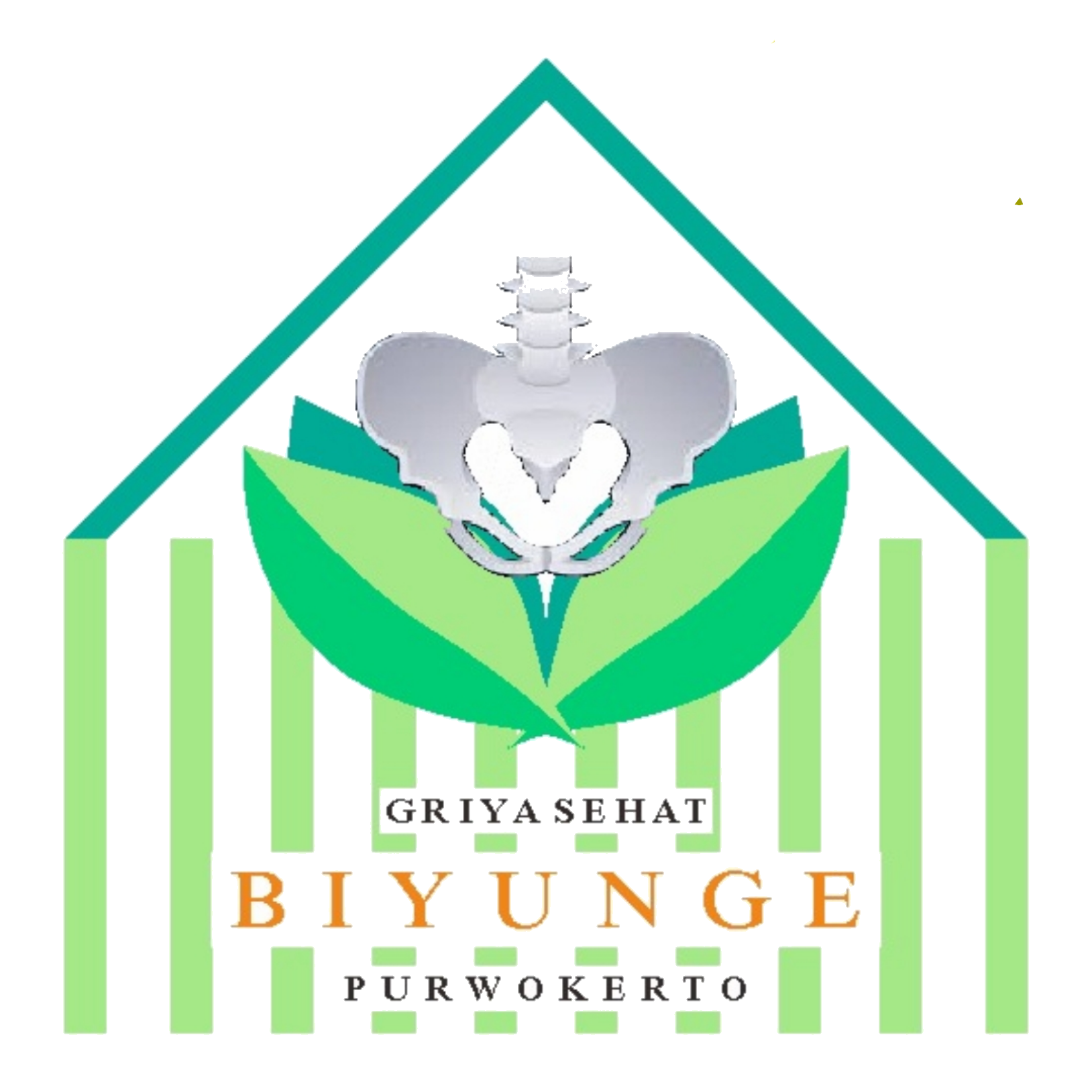 nyeri-punggung