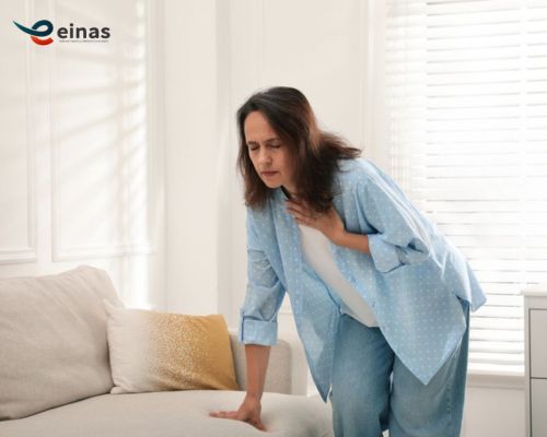 obat-sesak-nafas-dan-nyeri-lambung -pendekatan-alami-dengan-terapi-paz