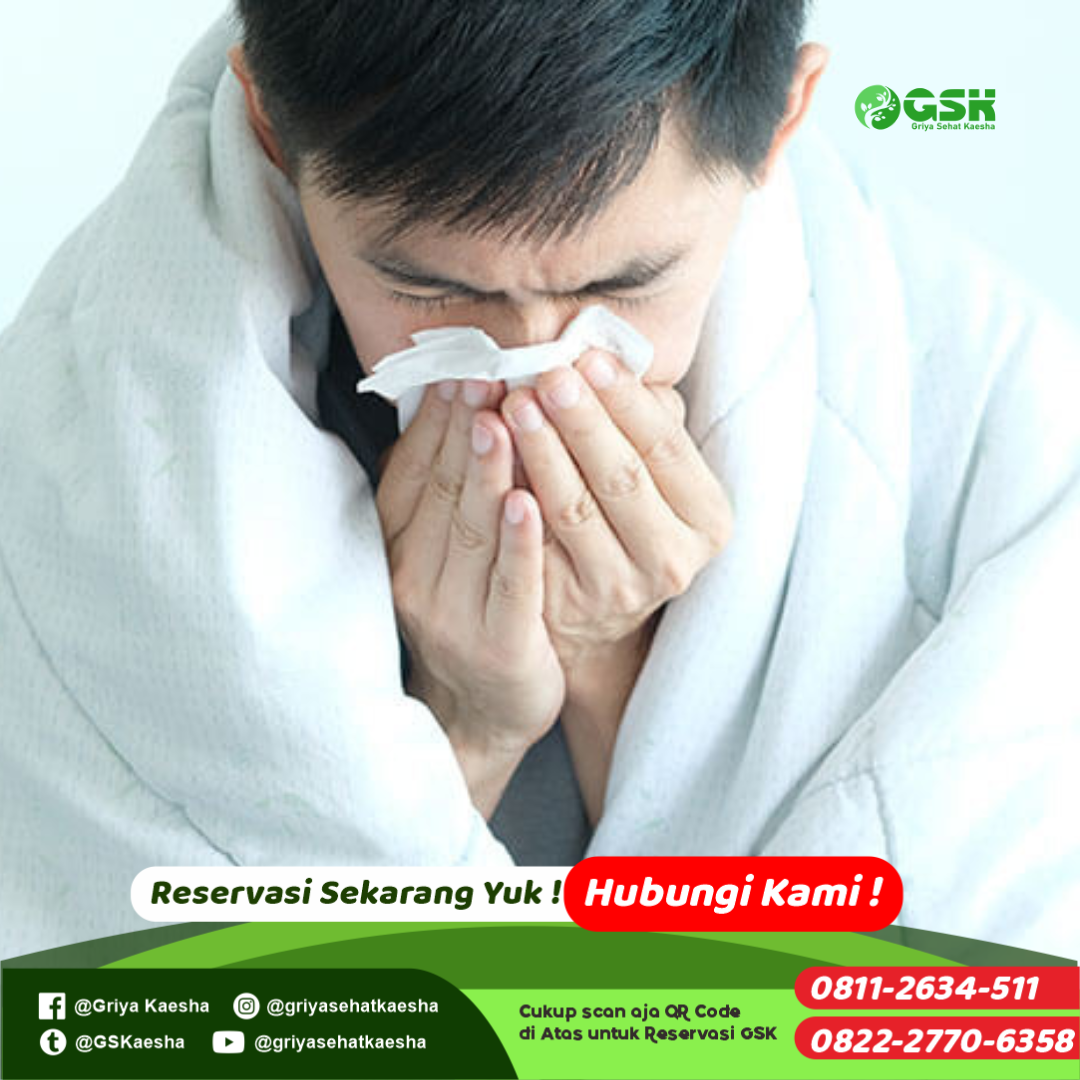 terapi-penyakit-flu-tahunan-tanpa-obat-dengan-metode-terapi-paz-al-kasaw