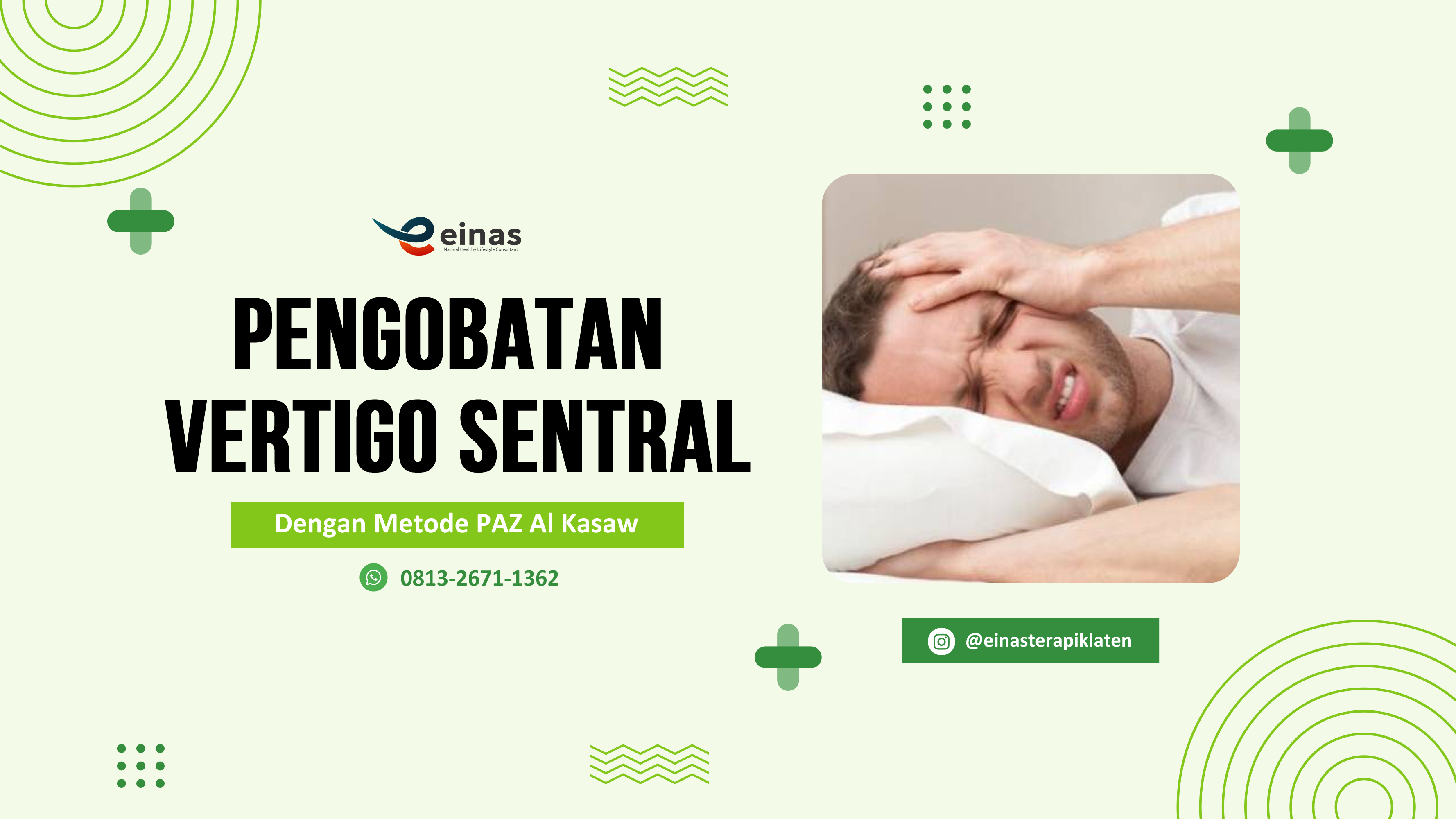 pengobatan-vertigo-sentral-dengan-metode-paz-al-kasaw