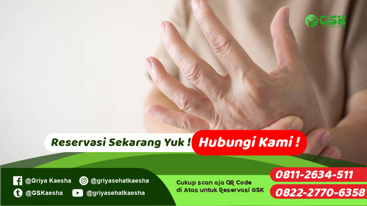 terapi-penyakit-lupus-tanpa-obat-dengan-metode-terapi-paz-al-kasaw