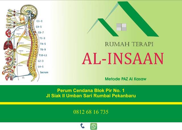 keluhan-punggung-lutut-pundah-sakit-serta-maag