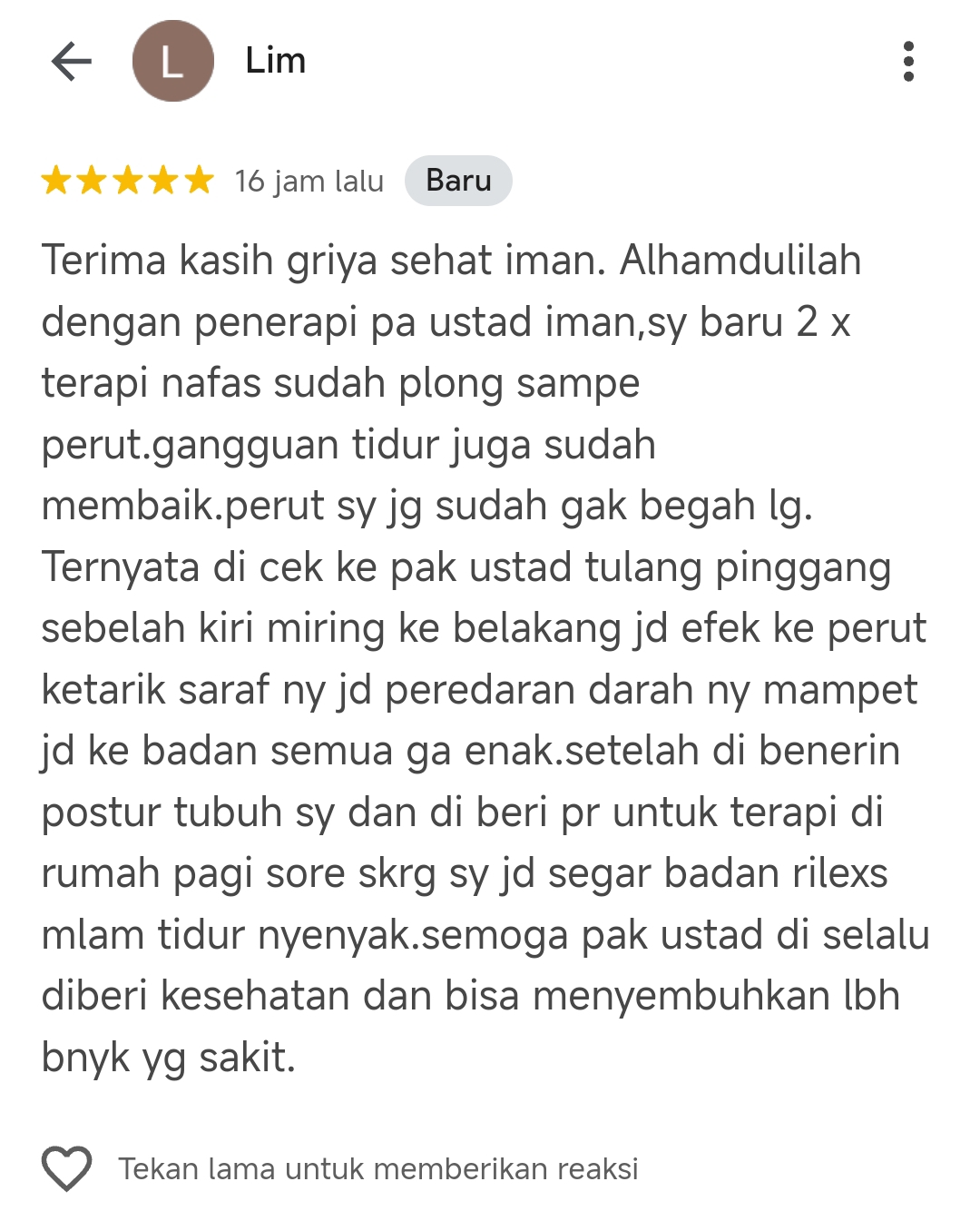 insomnia-hypertensi-perut-kembung-dan-anxiety-bertahun-tahun-mulai-mereda