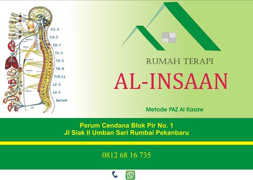 syaraf-kejepit-gerd-dan-sesak-nafas