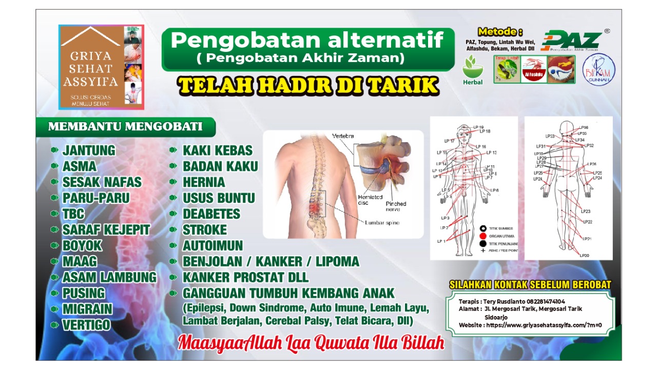 terapi-lipoma-dan-kaki-kebas