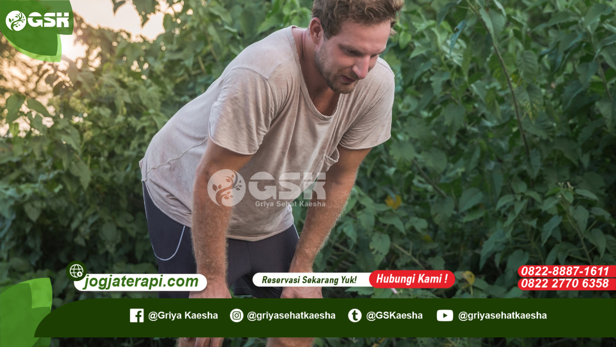 terapi-asam-lambung-dan-bronkitis-alami-di-jogja -solusi-lembut-hasil-maksimal