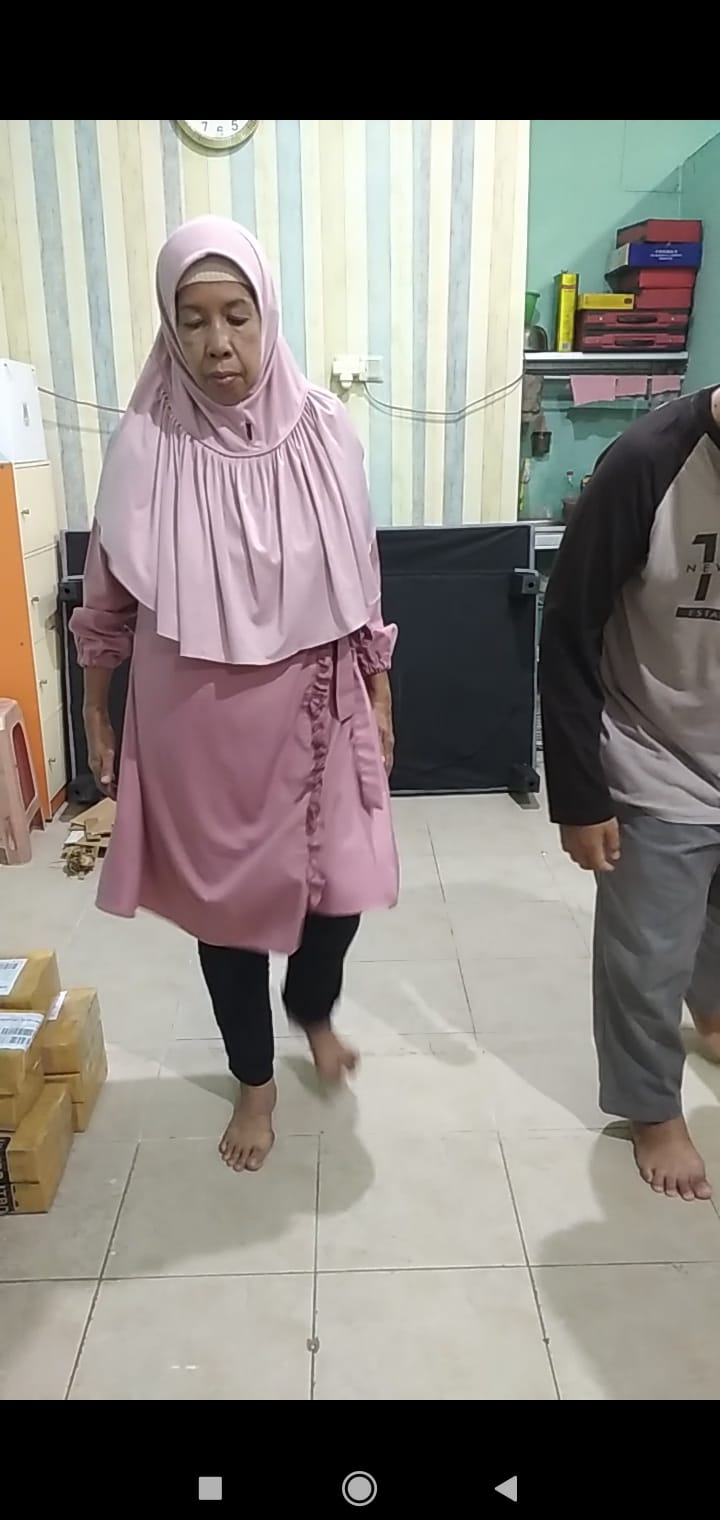bisa-shalat-tanpa-kursi