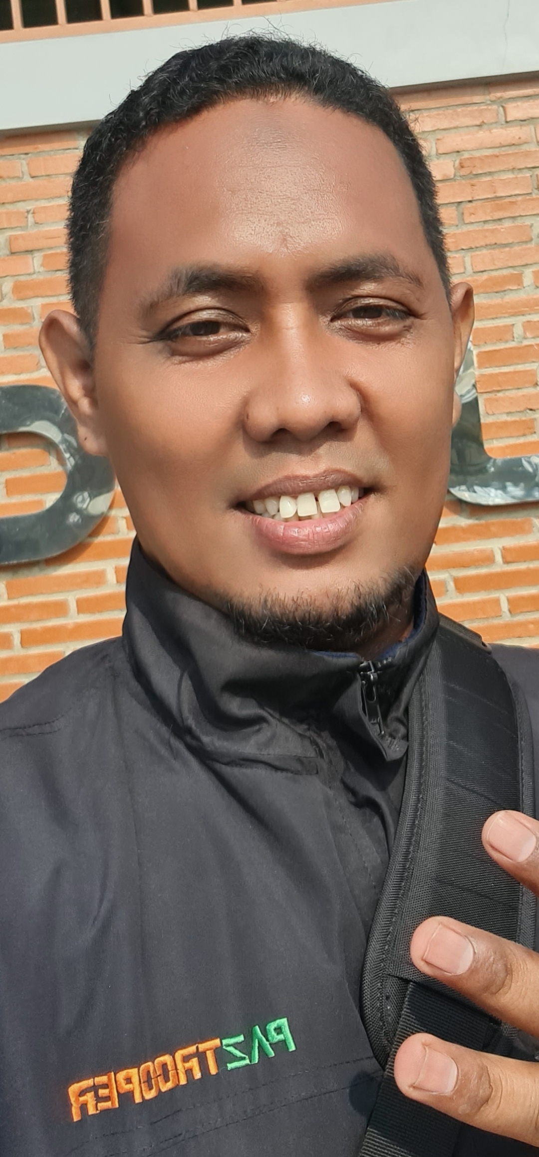 lutut