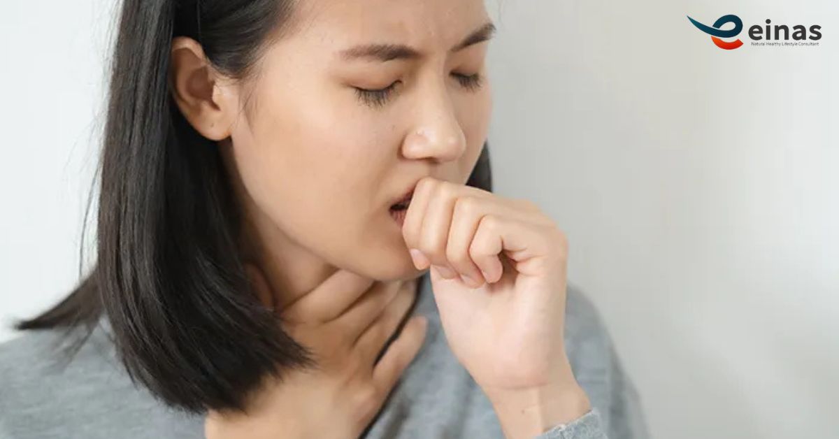 obat-sakit-sesak-nafas-apa-yang-alami-ini-jawabannya!