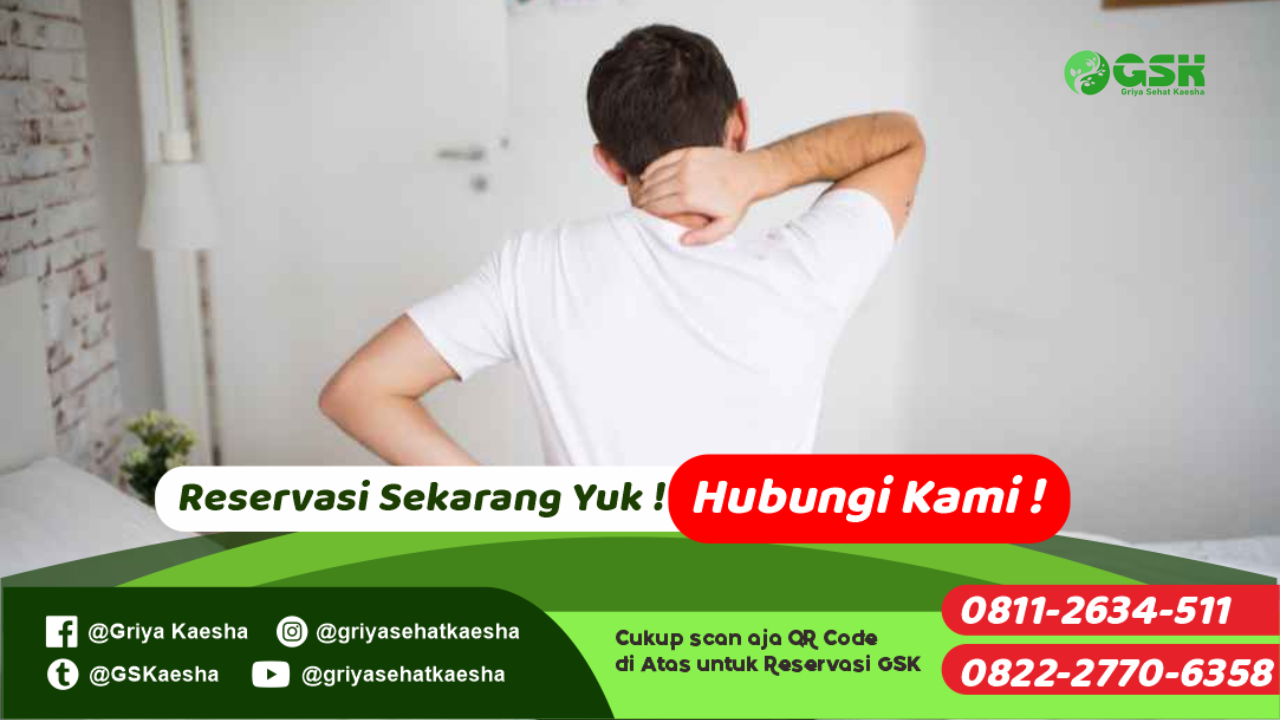 terapi-penyakit-nyeri-tanpa-obat-dengan-metode-terapi-paz-al-kasaw