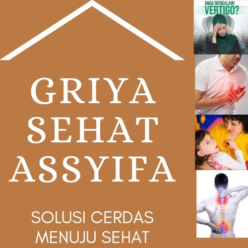 pengobatan-tremor-di-griyasehat-assyifa-memuaskan