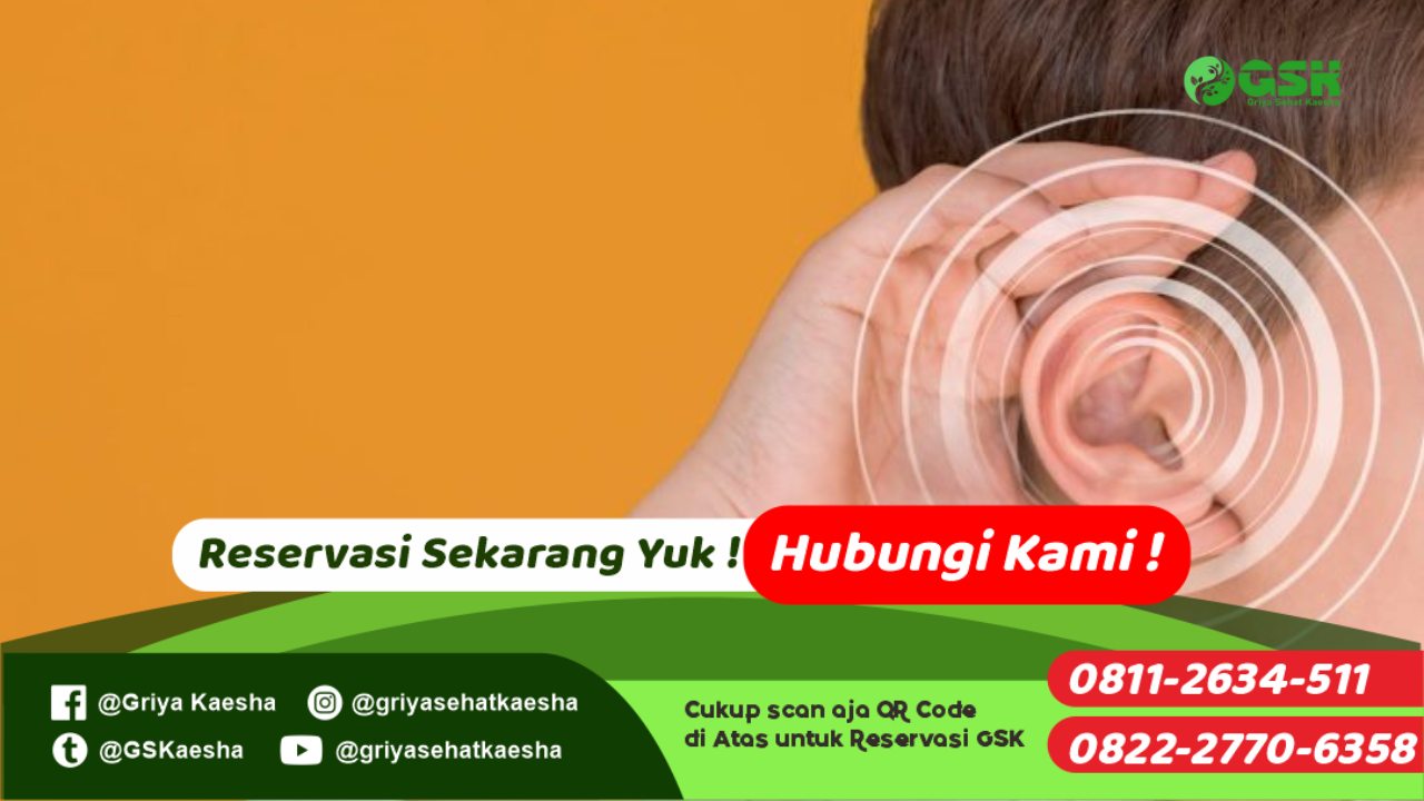 terapi-penyakit-gangguan-pendengaran-tanpa-obat-dengan-metode-terapi-paz-al-kasaw