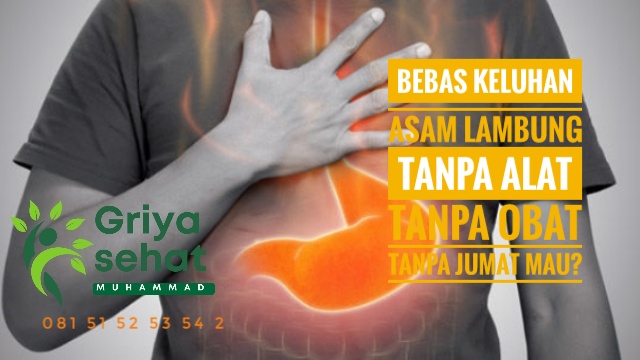 asam-lambung-bs-banget-kok-sembuh-tanpa-obat