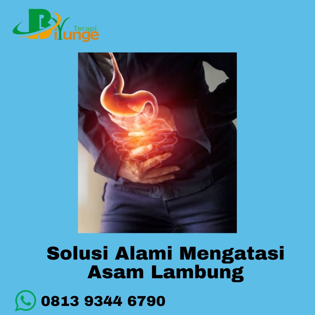 solusi-alami-mengatasi-asam-lambung