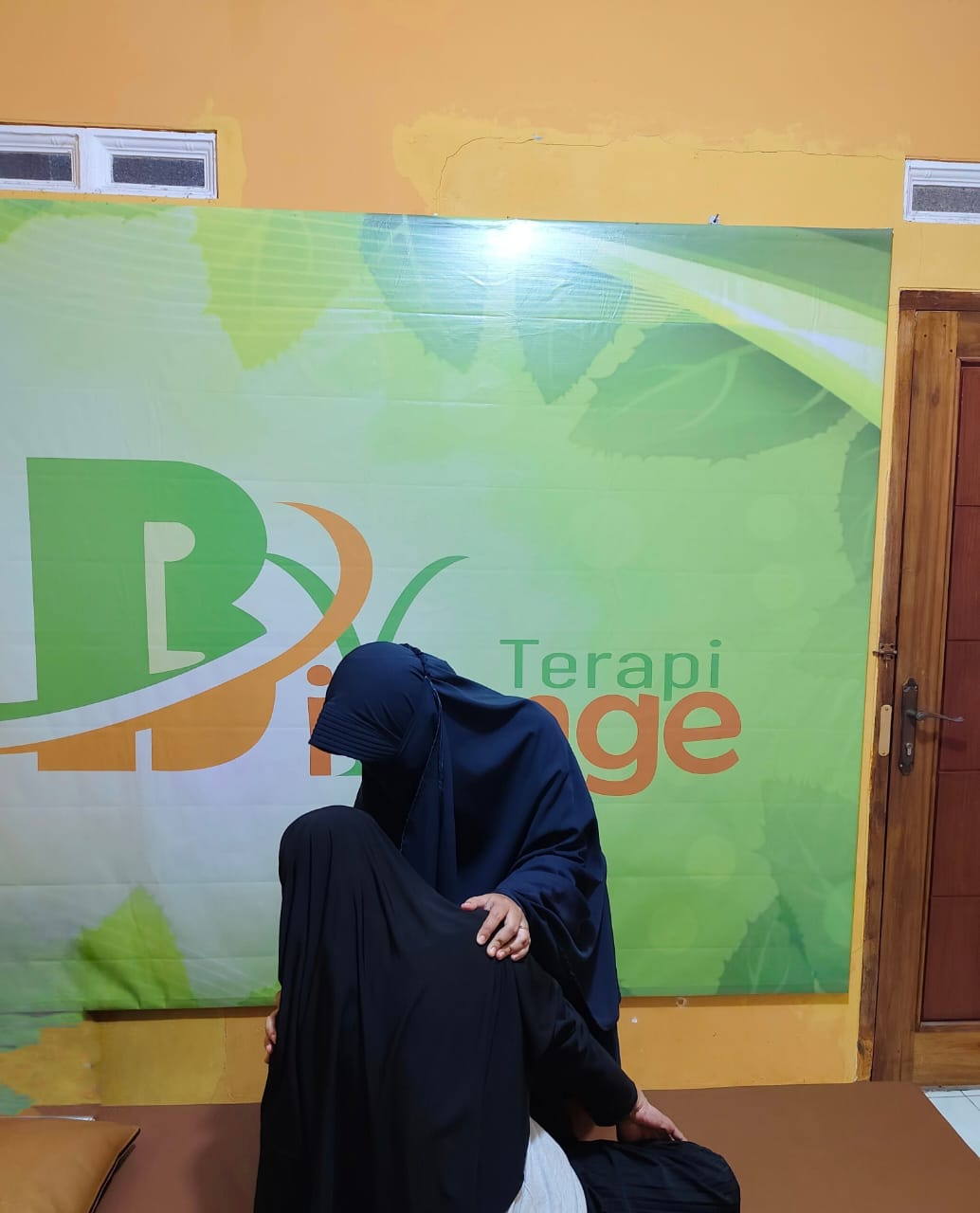 menghilangkan-benjolan-di-ketiak-tanpa-obat-dan-tanpa-operasi