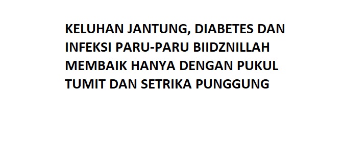 sesak-2-tahun-biidznillah-berprogres-sangat-baik-dengan-pukul-tumit