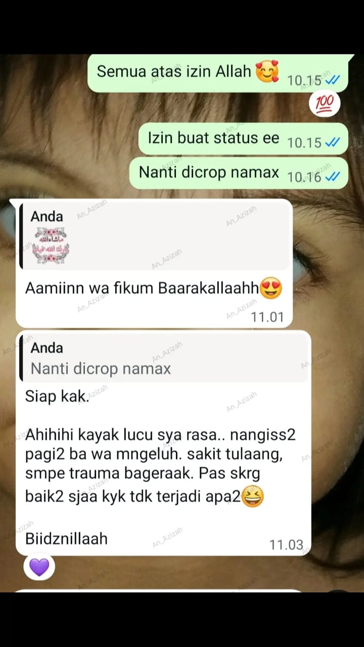 menangis-bila-bergerak-setelah-terapi-tersenyum-seakan-tdk-terjadi-apa2