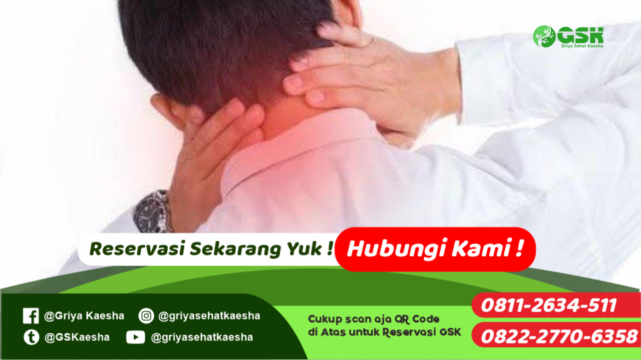 terapi-penyakit-nyeri-leher-tanpa-obat-dengan-metode-terapi-paz-al-kasaw