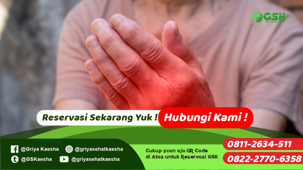 terapi-penyakit-rematik-tanpa-obat-dengan-metode-terapi-paz-al-kasaw