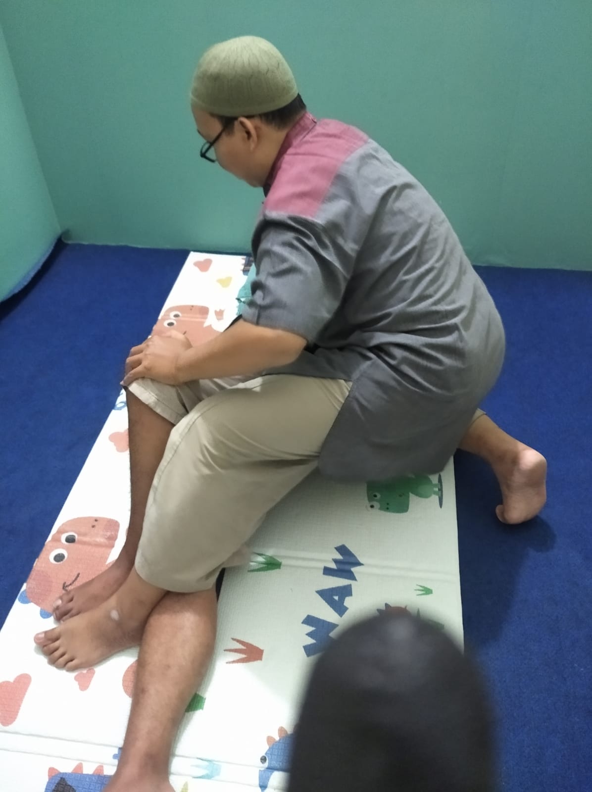 diabet-kaki-dan-tangan-kebas-kebas-alhamdulillah-berkurang-sampai-dengan-70