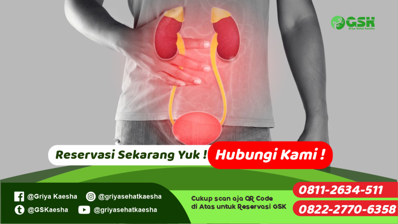 terapi-penyakit-infeksi-saluran-kemih-tanpa-obat-dengan-metode-terapi-paz-al-kasaw