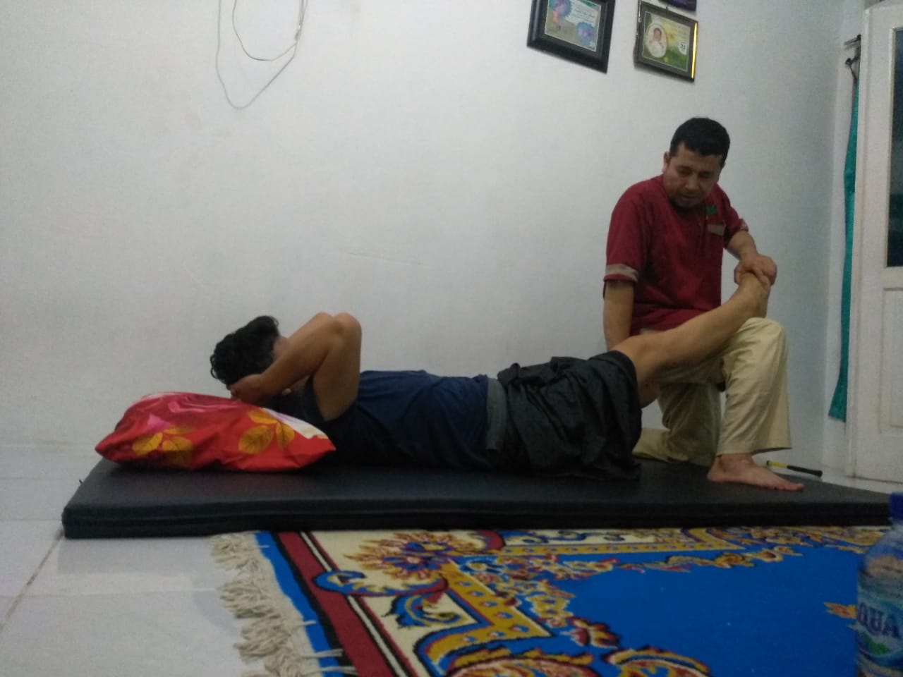 asam-lambung-sakit-pusing-badan-lemas