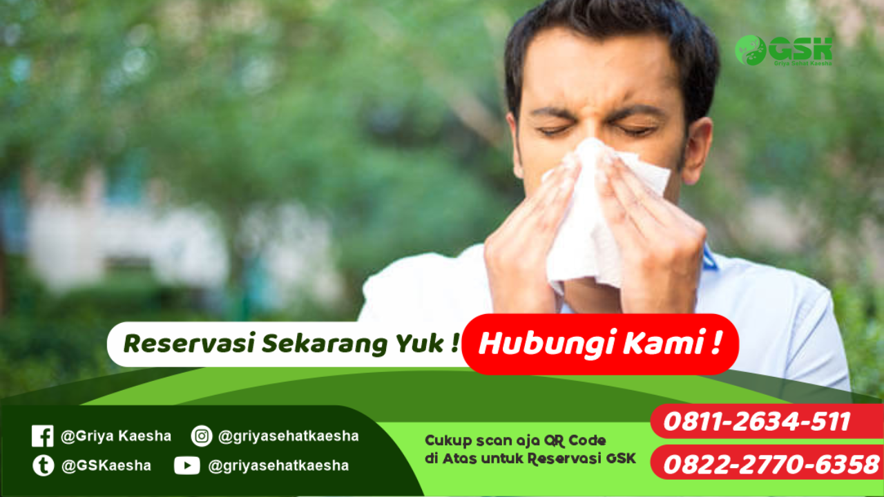 terapi-penyakit-flu-tanpa-obat-dengan-metode-terapi-paz-al-kasaw