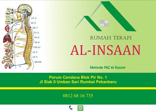 terapi-penyakit-jantung-tanpa-operasi-dengan-metode-terapi-paz-al-kasaw-di-pekanbaru