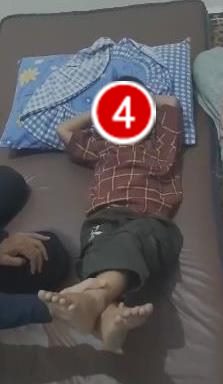 terapi-pengobatan-hernia-pada-anak-dengan-metode-paz-al-kasaw-di-pekanbaru