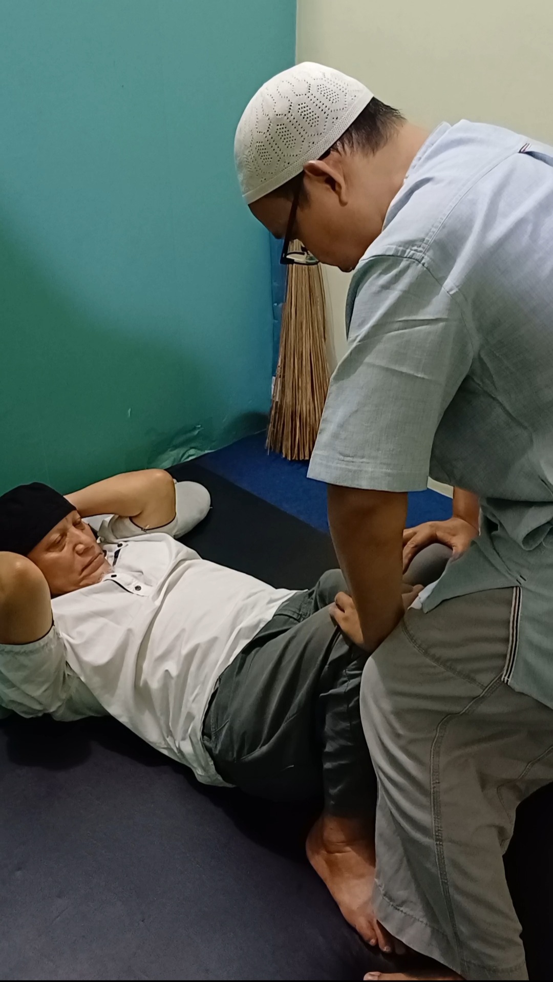 dengan-gerakan-sederhana-biiznillah-alhamdulillah-hnp-bisa-sembuh