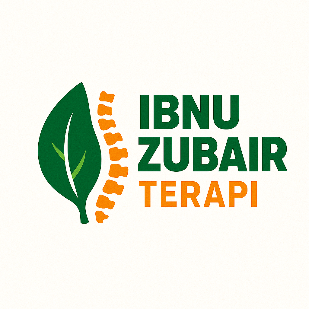 terapi-sakit-pinggang-dengan-paz-alkasaw-hasilnya-borongan